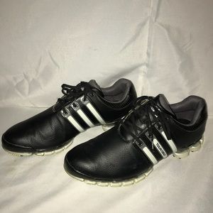 adidas tour 360 thintech